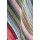 product color